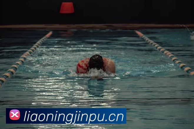 世界杯中国官网品牌故事