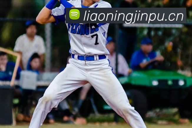 世界杯中国官网服务体系